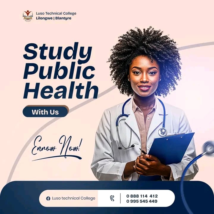 Public Health